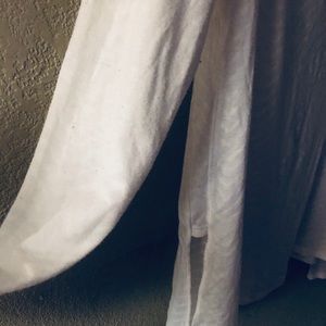 Lululemon Athletica 10/12 Long-sleeve Shirt